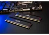 Crucial Pro - Overclocking Edition - DDR5 - Kit Produktbild-Vorschau 9