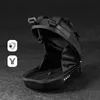 Rockbros Fahrradtasche Rahmentasche 3L | wasserdichte Produktbild-Vorschau 6
