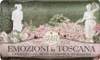 Nesti Dante Seife Emozione (Blumig frischer Duft, feste Produktbild-Vorschau 4