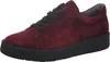 Waldläufer Damen Halbschuh H-Yuna 33656-3.5, 33656-4, Produktbild-Vorschau 1