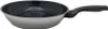 WMF CeraDur Profi Stielpfanne 28cm Produktbild-Vorschau 15