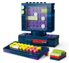 LEGO CREATOR 3 IN 1 31380 Retro Gaming Console Anteprima dell’immagine prodotto 8