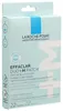 22 Patches LRP Effaclar Duo+M Patches Produktbild-Vorschau 10