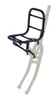 Steco Vr-Transportgepaecktraege R V-Brake 18 X 20Cm Produktbild-Vorschau 2