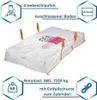 BIG BAG ASBEST 320 x 125 x 30 cm PLATTENBAG na azbest se 4 Náhled obrázku produktu 3