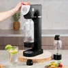 Výrobník perlivých nápojů Black Rose Berlinger Haus BH 8554 Náhled obrázku produktu 13