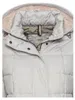 Camel Active 310280-4F50 - Damen Steppjacke, Größe:42, Produktbild-Vorschau 4