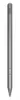 Lenovo Tab Pen Plus Eingabestift 14 g Metallisch Produktbild-Vorschau 5