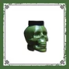 Bandido Hair Powder Styling Powder Powder Wax dla kobiet i Podgląd zdjęcia produktu 1