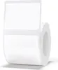 Samolepicí štítky termální nálepky Niimbot K2 K3 40x30mm Náhled obrázku produktu 3