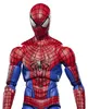 Spider-Man: No Way Home Marvel Legends Actionfigur The Produktbild-Vorschau 8