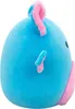 Jazwares SQJW7520A; SQCR06579 - Squishmallows Boyle die Podgląd zdjęcia produktu 2