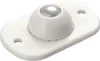 Verk 01811 Uniwersalne samoprzylepne kółka do mebli Podgląd zdjęcia produktu 9