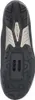 Scott MTB Comp BOA Noir 43 Chaussures de cyclisme pour Voir les images du produit 9