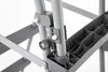 Bestway Flowclear 4-stufige Sicherheitsleiter 122 cm Produktbild-Vorschau 66