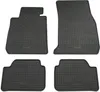 Rigum Gummi Fußmatten Set für 1er BMW F20 / F21 + 2er BMW Produktbild-Vorschau 5