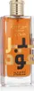 Lattafa Ameer Al Oudh Intense Oud EDP 100 ml UNISEX Náhled obrázku produktu 2