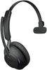 Jabra Evolve2 65 MS Mono - Headset - On-Ear - konvertierbar Produktbild-Vorschau 2