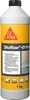 Sikafloor-01 Primer 1kg Tiefengrund für Wand und Boden Produktbild-Vorschau 2
