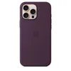 Apple Silicone Backcover MagSafe dla Apple iPhone 16 Pro Podgląd zdjęcia produktu 1