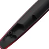 Bremsleuchte Hinten Oben LED Rot for Mercedes Vito Viano Produktbild-Vorschau 6