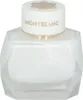 Montblanc Signature EDP 50 ml W Náhled obrázku produktu 11