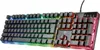 Trust GXT 835 Azor, dimensioni standard (100%), con cavo, Anteprima dell’immagine prodotto 1