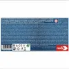 Noris Spiele Karten-Mischmaschine elektrisch; 606154621 Produktbild-Vorschau 22
