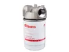 BSD Kraftstofffilter - Inline-Filter für Umfüllpumpe, Produktbild-Vorschau 1