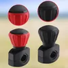 KOTARBAU® Lenkhilfe ⌀ 5,2 cm Universal Lenkradknauf für Produktbild-Vorschau 9