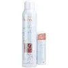 Spray à l'eau thermale Avène Voir les images du produit 17