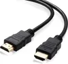Purelink HDMI-Kabel, HIGH SPEED WITH ETHERNET, 1 m Produktbild-Vorschau 1