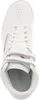 Damen Schuhe REEBOK F/S HI 2431 - weiß r. 37 Produktbild-Vorschau 11