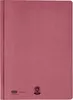 Elba 100421222 Zszywacz Bifold - A4, zszywanie komercyjne i Podgląd zdjęcia produktu 1