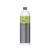 A bottle of Koch Chemie Green Star Universalreiniger. Produktbild-Vorschau