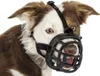 Baskerville Ultra Muzzle 4 Náhľad obrázku produktu 11