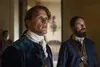 Outlander Produktbild-Vorschau 8