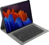 Cazy Housse pour Tablette avec Clavier compatible avec Voir les images du produit 9