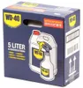 WD-40 Kriechöl 49506 5L Kanister Produktbild-Vorschau 17
