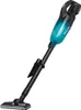 Makita DCL281FRF Akku-Staubsauger Produktbild-Vorschau 12
