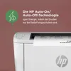 Cartouche d'encre Epson 16XL Noir - Haute capacité Voir les images du produit 22