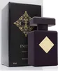 Initio parfums prives ATOMIC ROSE edp vapo 90 ml Produktbild-Vorschau 3