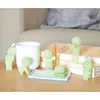 Smiski Box - Serie Living Anteprima dell’immagine prodotto 3