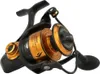 Penn Spinfisher® VII Náhled obrázku produktu 4