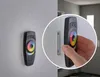 Paulmann Smart Home Zigbee Fernbedienung Gent Produktbild-Vorschau 5