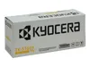 Kyocera 1T02NTANL0 Toner gelb TK-5160Y mit 12.000 Seiten Produktbild-Vorschau 4