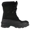 Kamik Nation Plus Winterstiefel Schwarz Produktbild-Vorschau 28