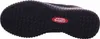 Skechers Sneaker CESSNOCK, Textil, Schwarz, Herren Produktbild-Vorschau 18