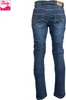 Roleff RO185 Damen Aramid Motorradjeans – Stilvoller Schutz Produktbild-Vorschau 3