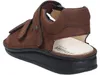 Finn Comfort Herren Sandale TUNIS braun Größe EUR 41 Produktbild-Vorschau 3